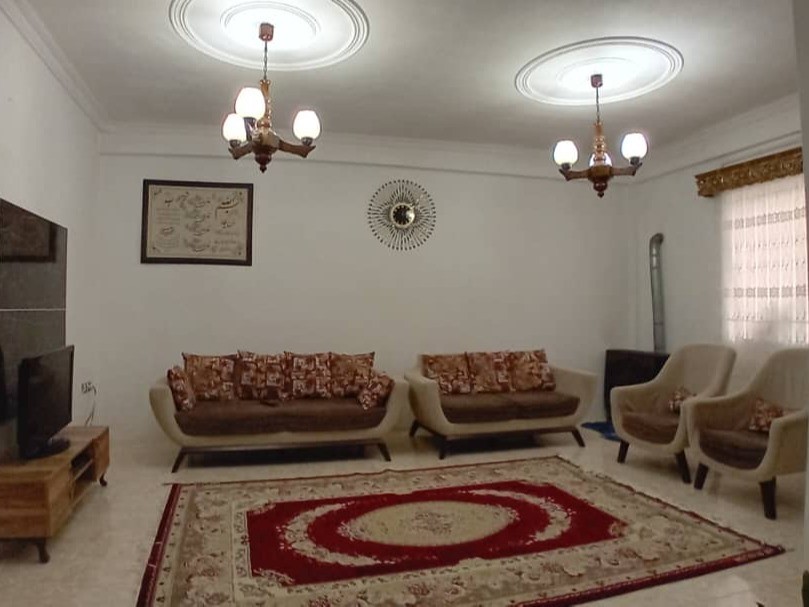 اتاق پذیرایی اتاق پذیرایی