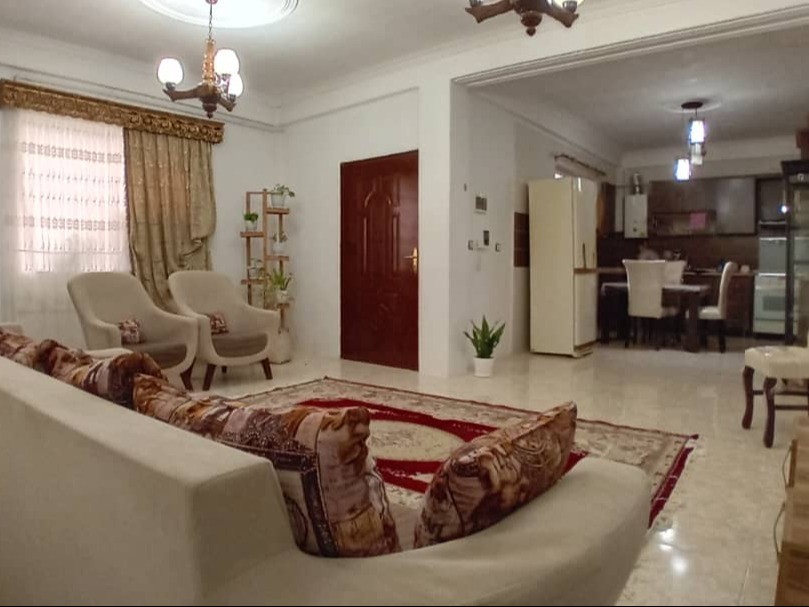 اتاق پذیرایی اتاق پذیرایی