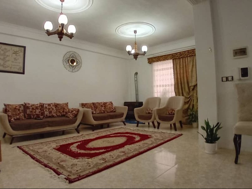 اتاق پذیرایی اتاق پذیرایی