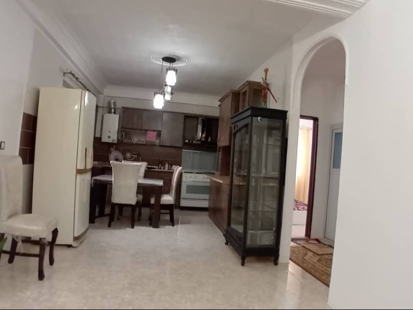 آشپزخانه آشپزخانه