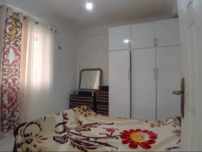 اتاق خواب 1 اتاق خواب 1