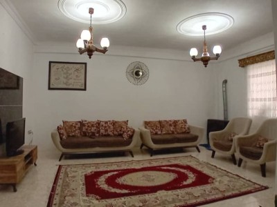 واحد دو خوابه دنج و آرام واحد دو خوابه دنج و آرام