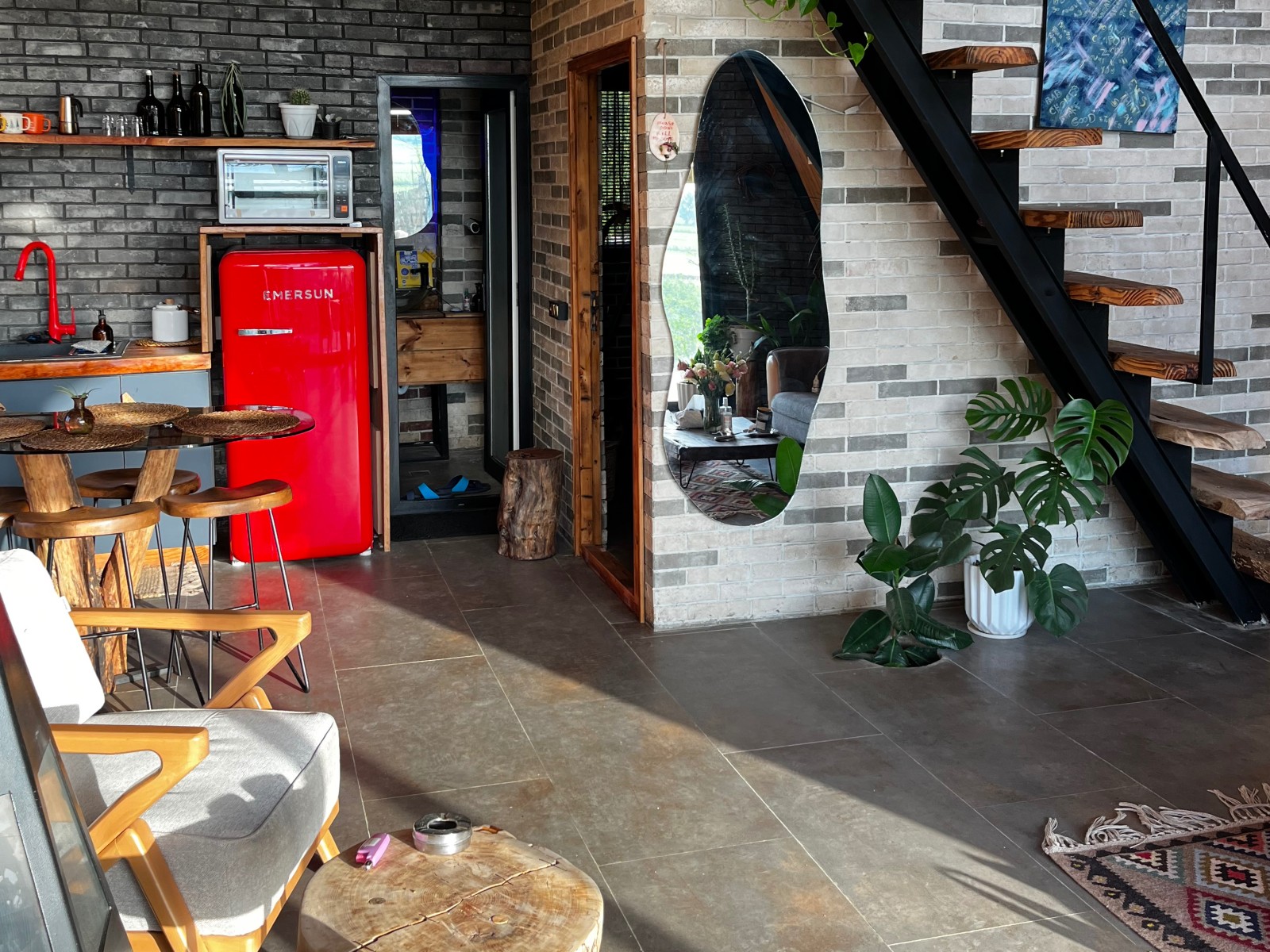 اتاق پذیرایی اتاق پذیرایی