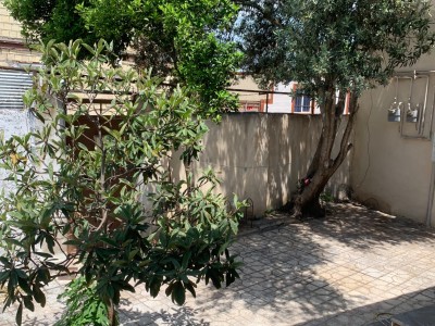 ویلای دو خواب با امکانات رفاهی