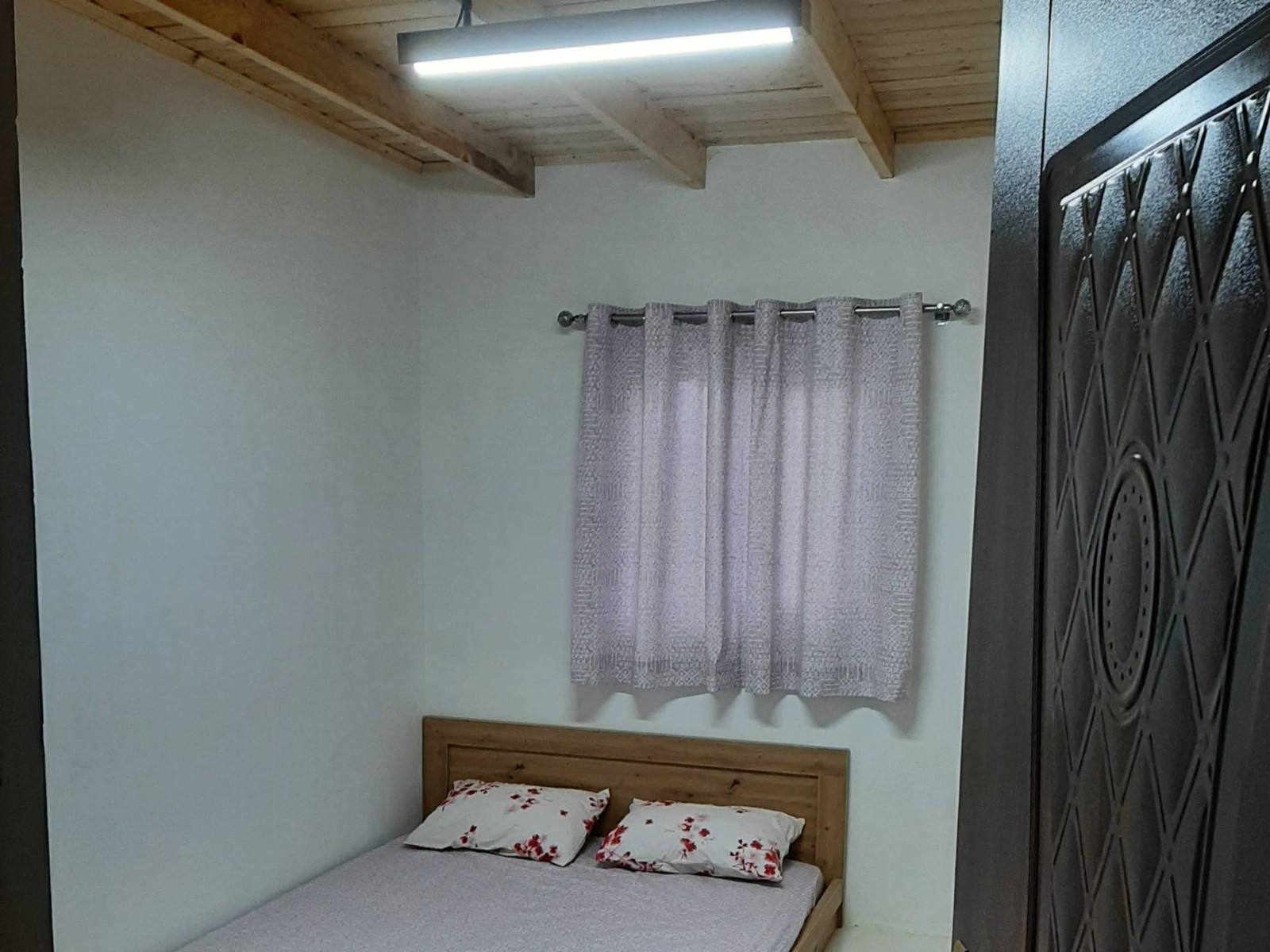 اتاق خواب اتاق خواب