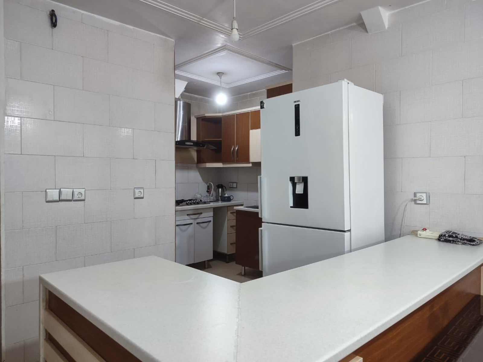 آشپزخانه آشپزخانه