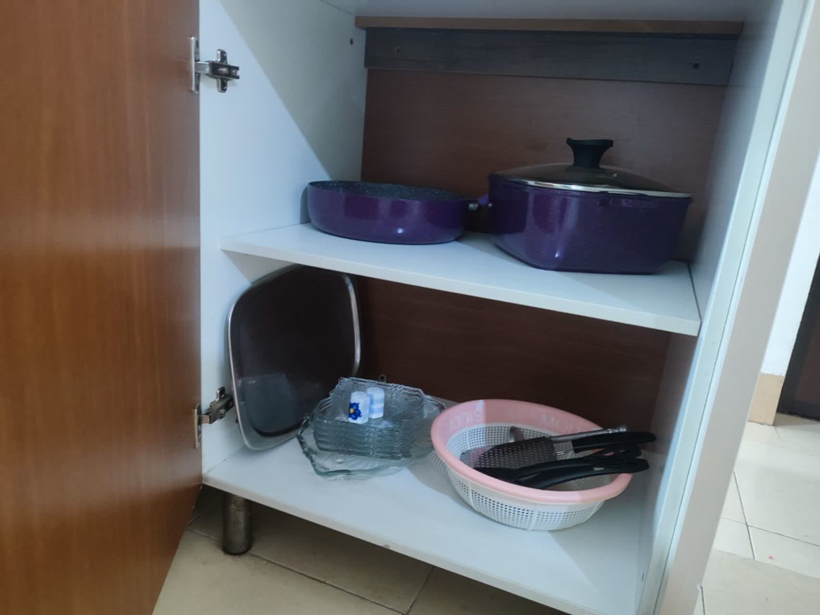 آشپزخانه آشپزخانه