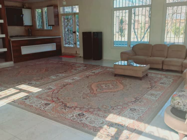 اتاق پذیرایی اتاق پذیرایی