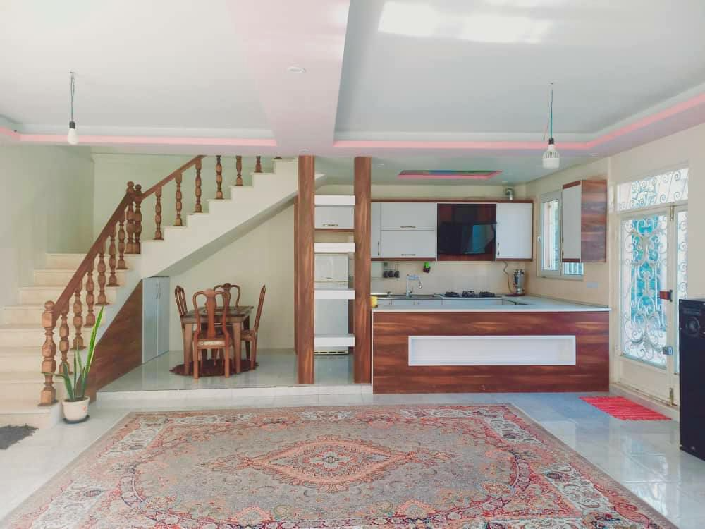 اتاق پذیرایی اتاق پذیرایی