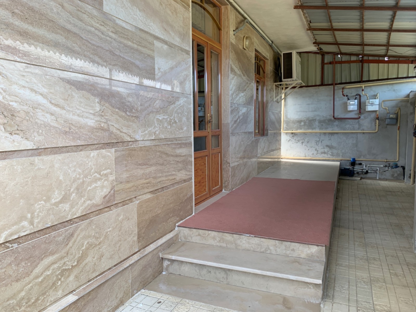 بالکن بالکن