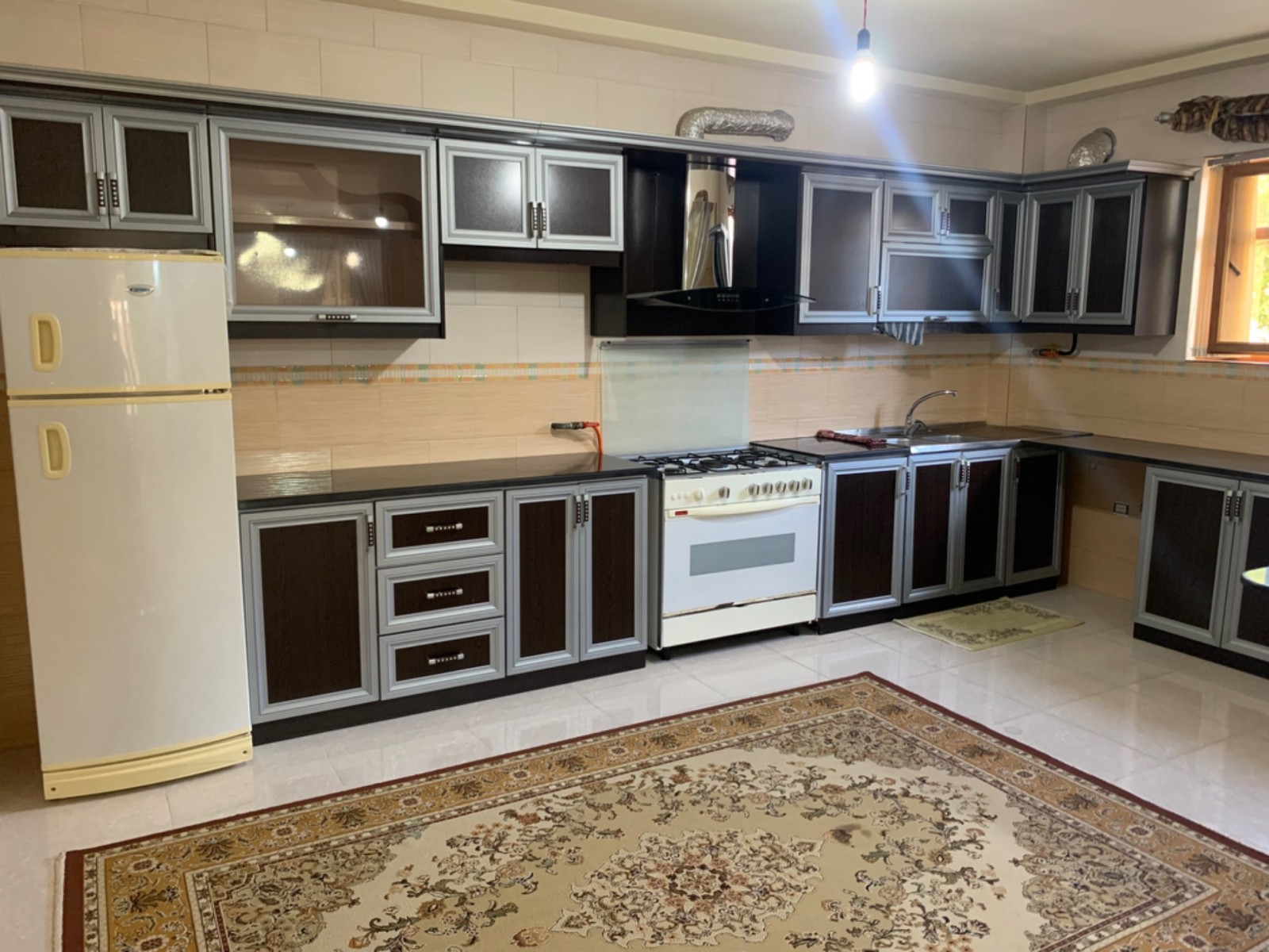 آشپزخانه آشپزخانه