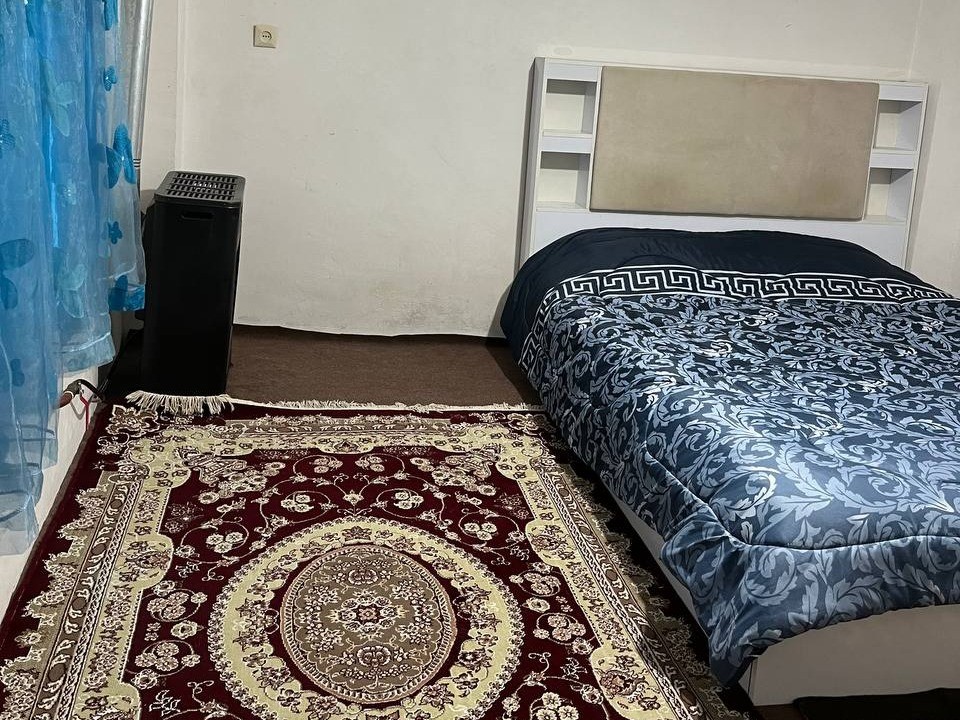 اتاق