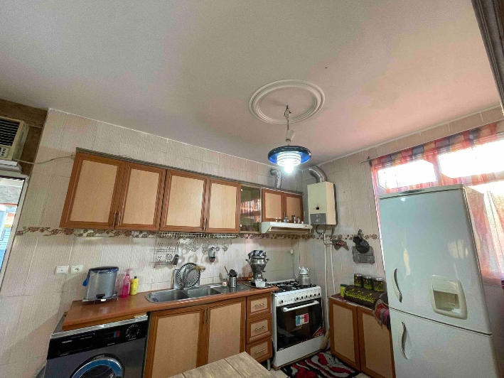 آشپزخانه آشپزخانه