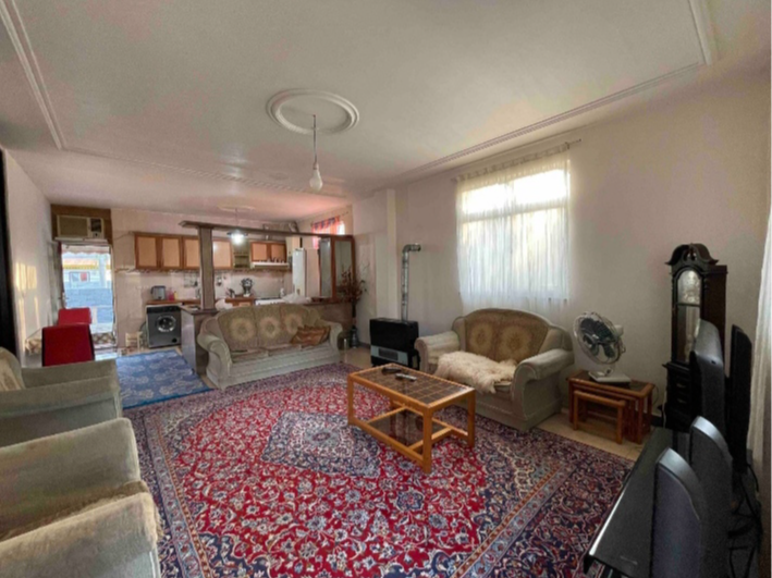 اتاق پذیرایی اتاق پذیرایی