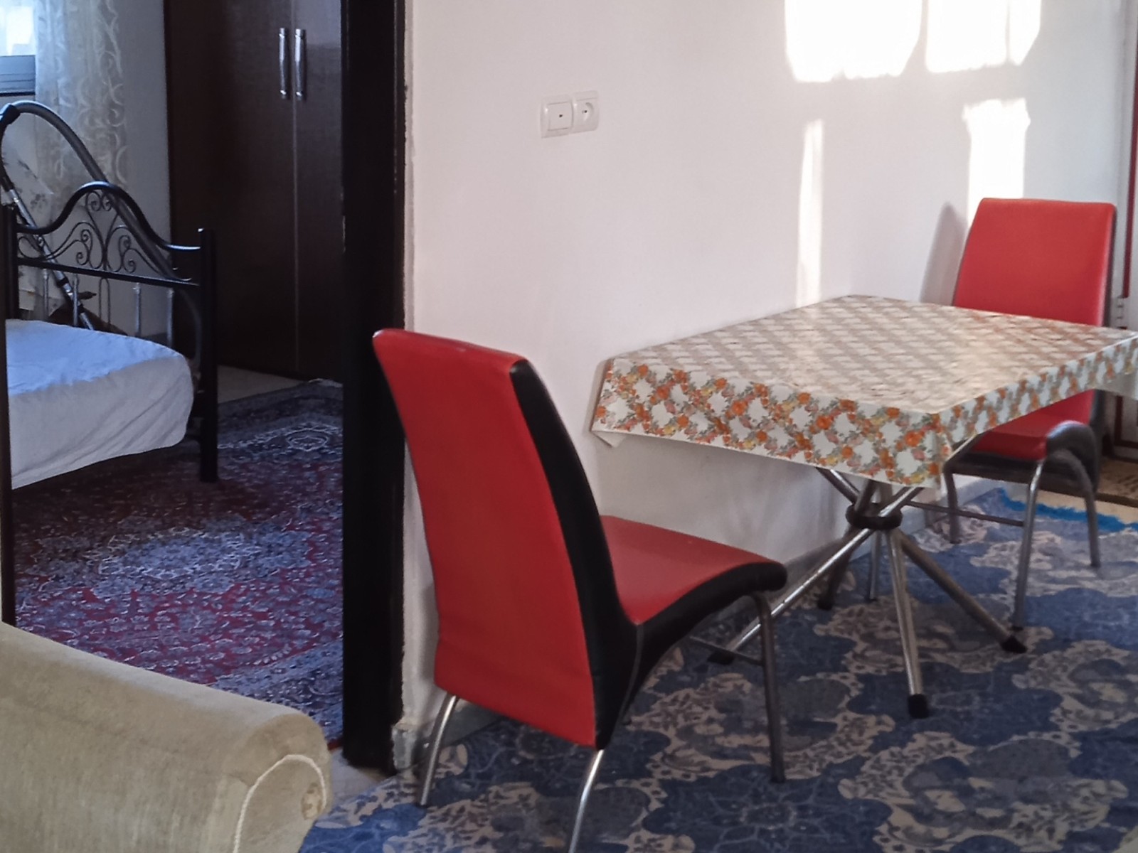 آشپزخانه آشپزخانه