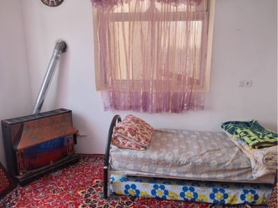 مجموعه سوئیت ماسال رضایی (4)
