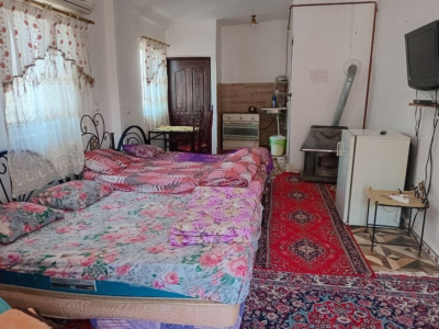 مجموعه سوئیت ماسال رضایی (6)