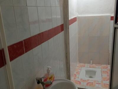 مجموعه سوئیت ماسال رضایی (8)