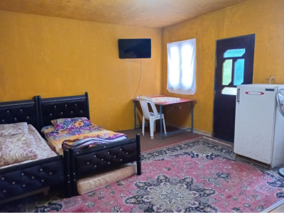 مجموعه سوئیت ماسال رضایی (8)
