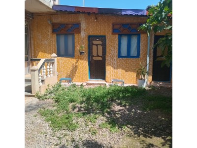 مجموعه سوئیت ماسال رضایی (8)