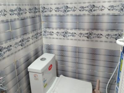 مجموعه سوئیت ماسال رضایی (9)