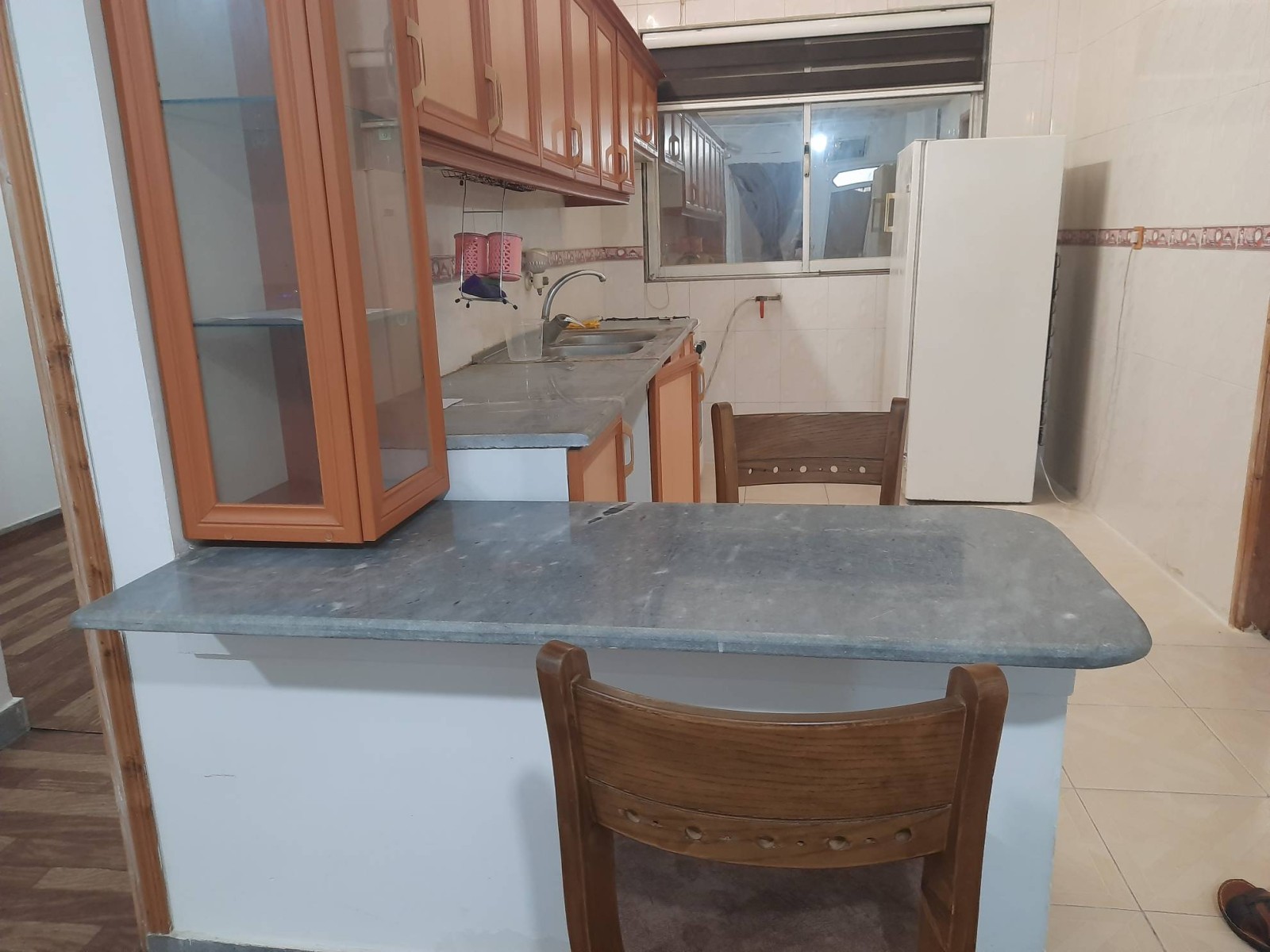 آشپزخانه آشپزخانه