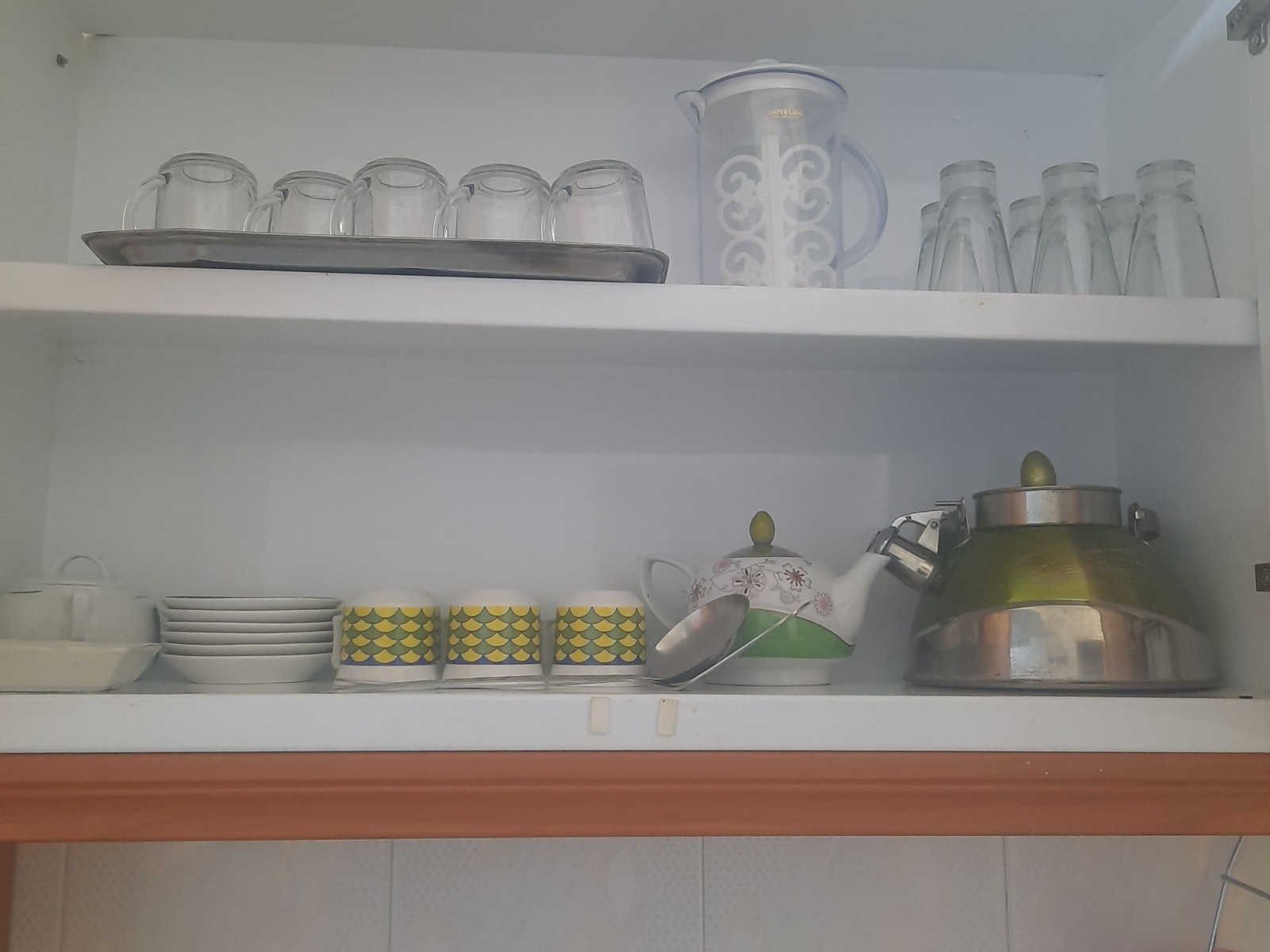 آشپزخانه آشپزخانه