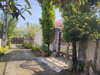 سوئیت تمیز در مجتمع خصوصی سوئیت تمیز در مجتمع خصوصی