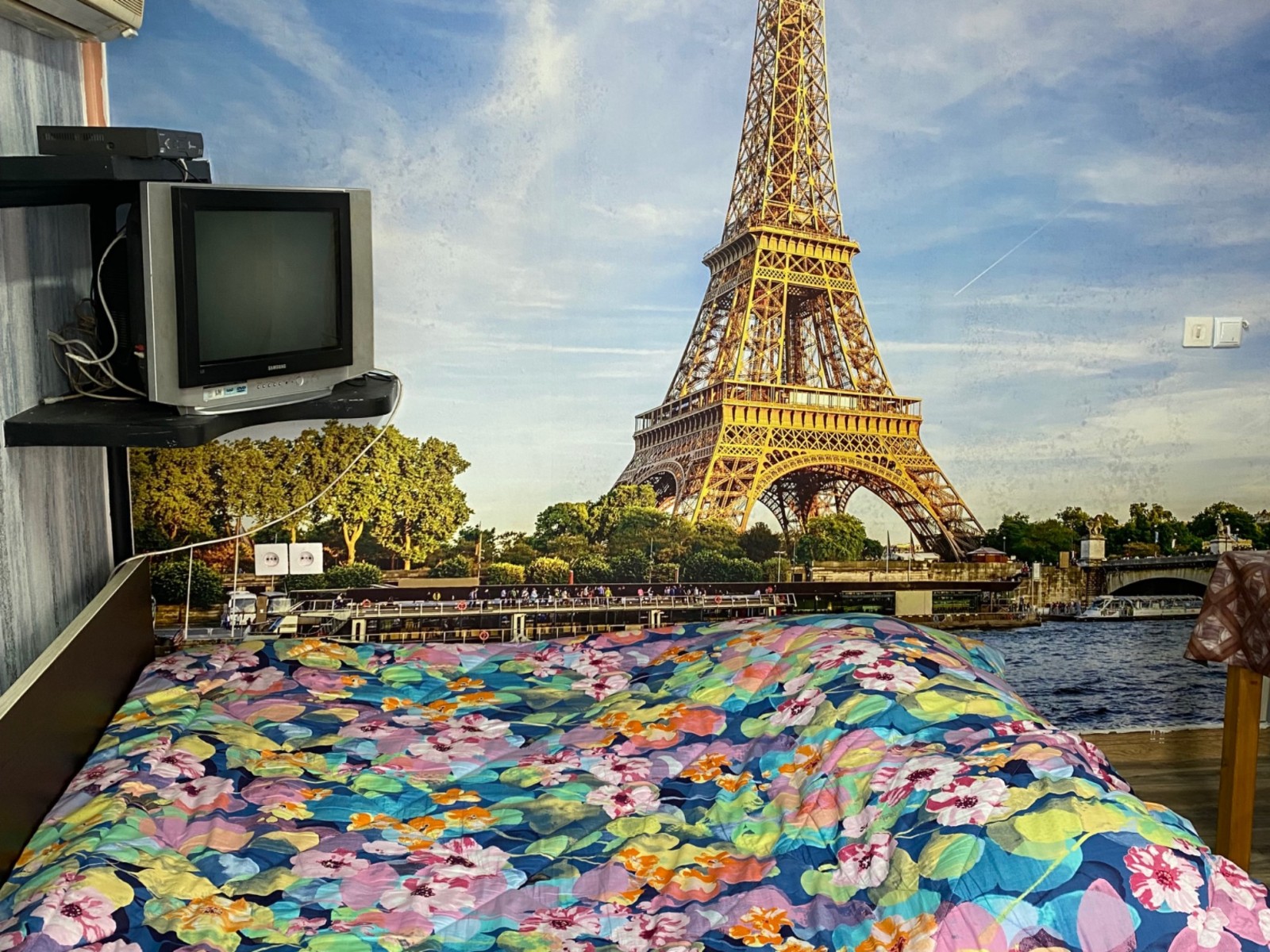 اتاق پذیرایی اتاق پذیرایی