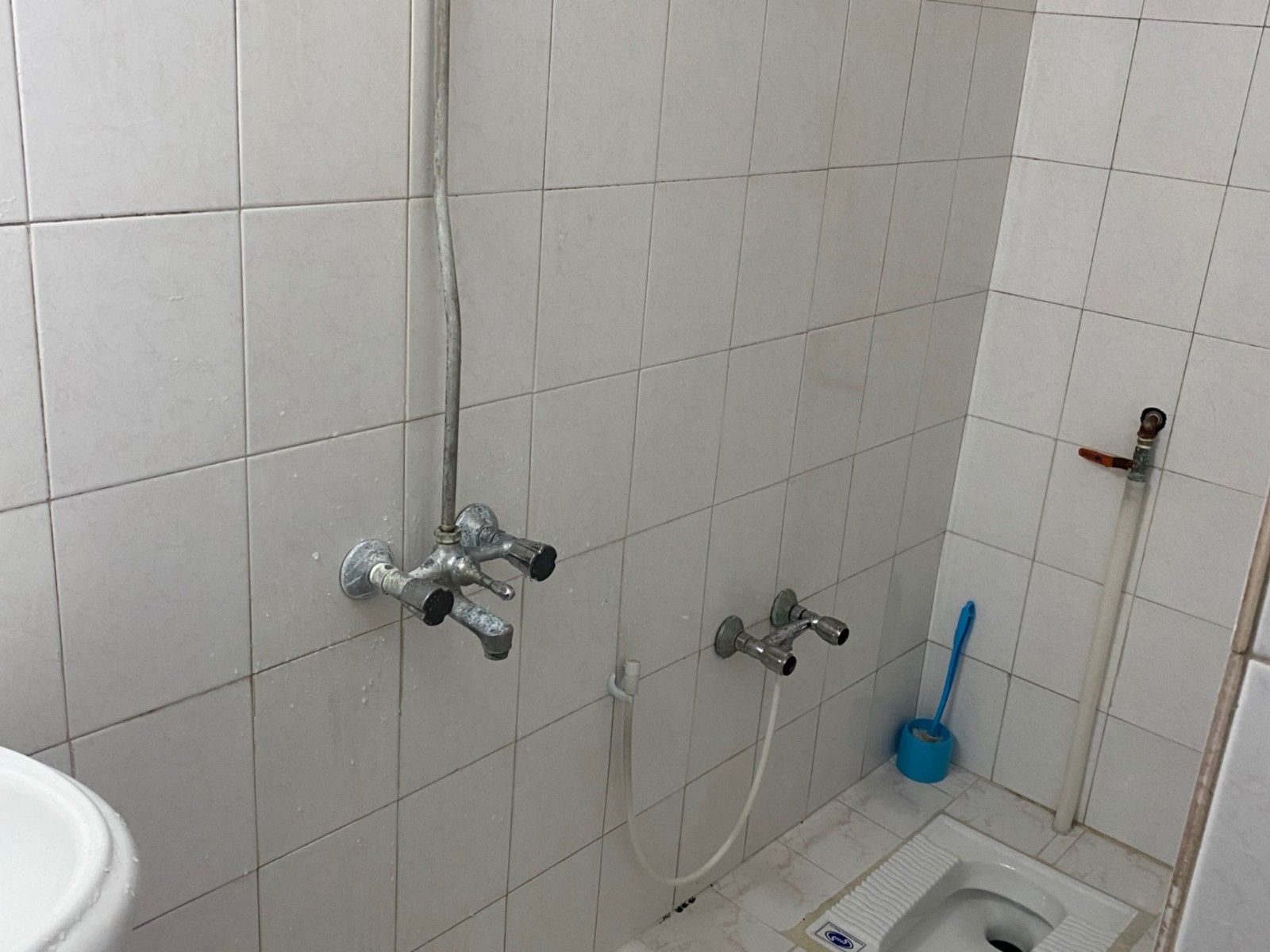 سرویس بهداشتی سرویس بهداشتی