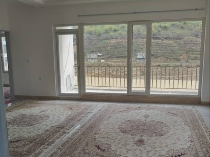 اتاق پذیرایی اتاق پذیرایی