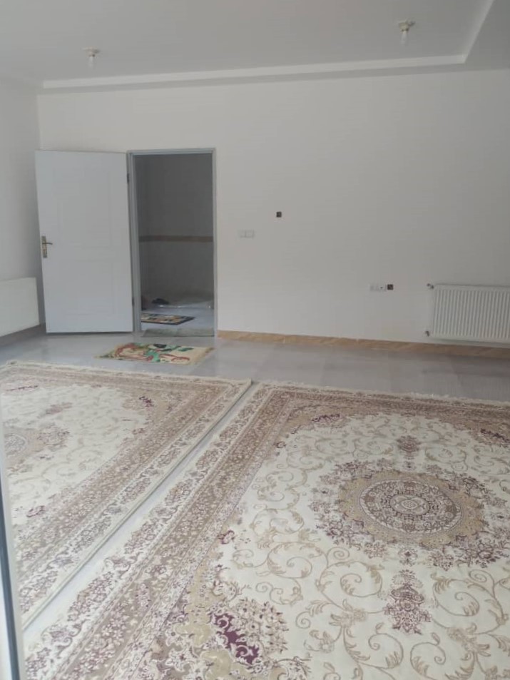 اتاق پذیرایی اتاق پذیرایی