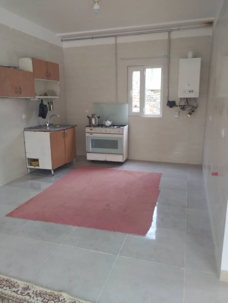 آشپزخانه آشپزخانه