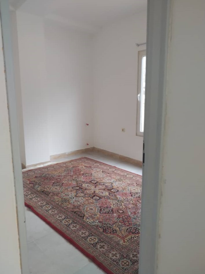 اتاق خواب 1 اتاق خواب 1