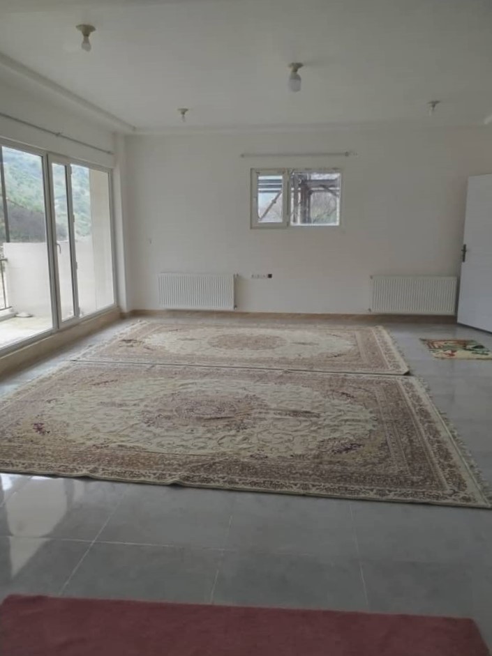 اتاق پذیرایی اتاق پذیرایی