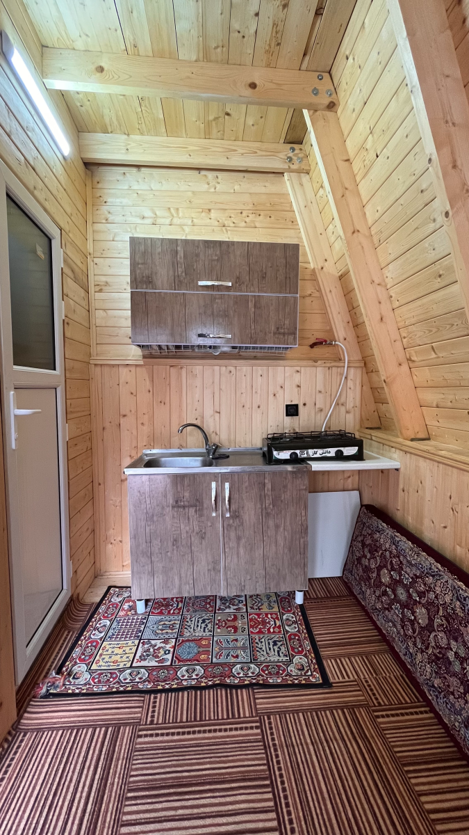 آشپزخانه آشپزخانه