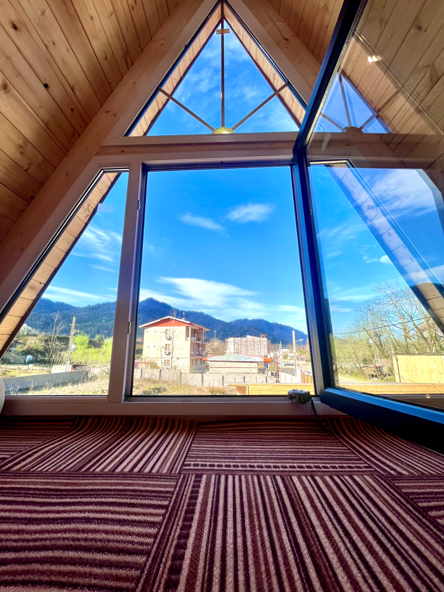 اتاق خواب اتاق خواب