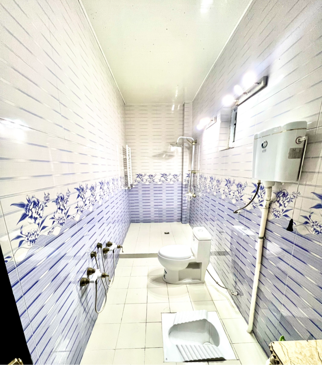 سرویس بهداشتی سرویس بهداشتی