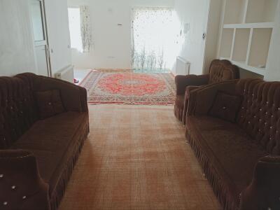 آوای طبیعت واحد ۲