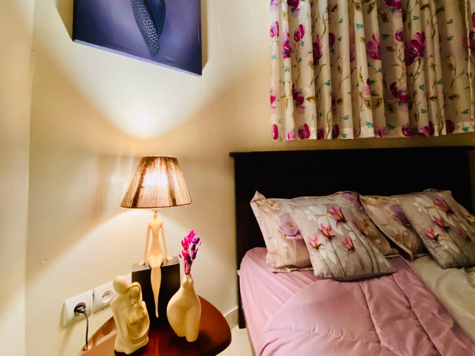 اتاق خواب اتاق خواب