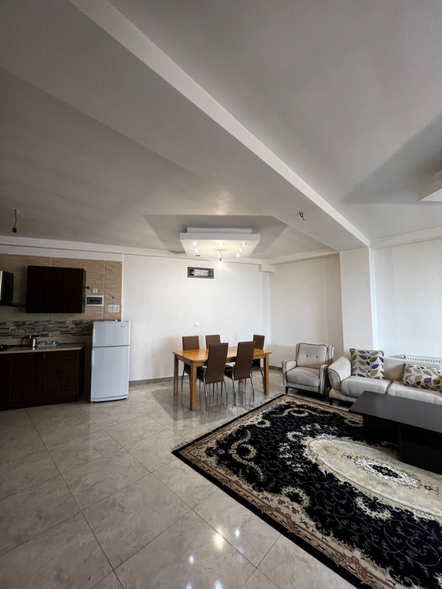 اتاق پذیرایی اتاق پذیرایی