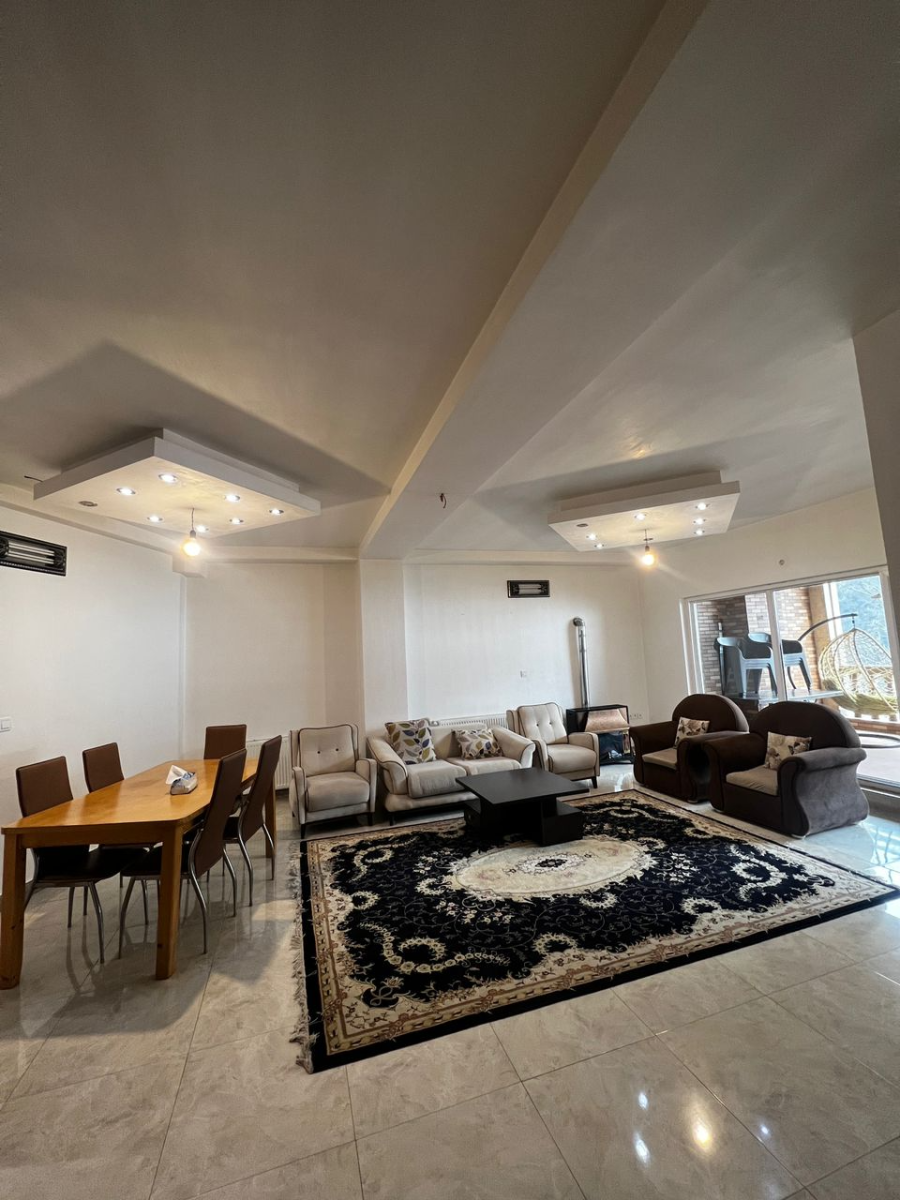 اتاق پذیرایی اتاق پذیرایی