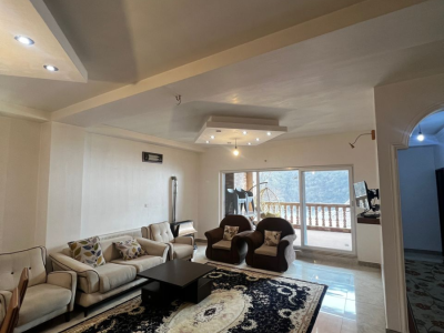 مجموعه اقامتی رادمهر "طبقه 2"