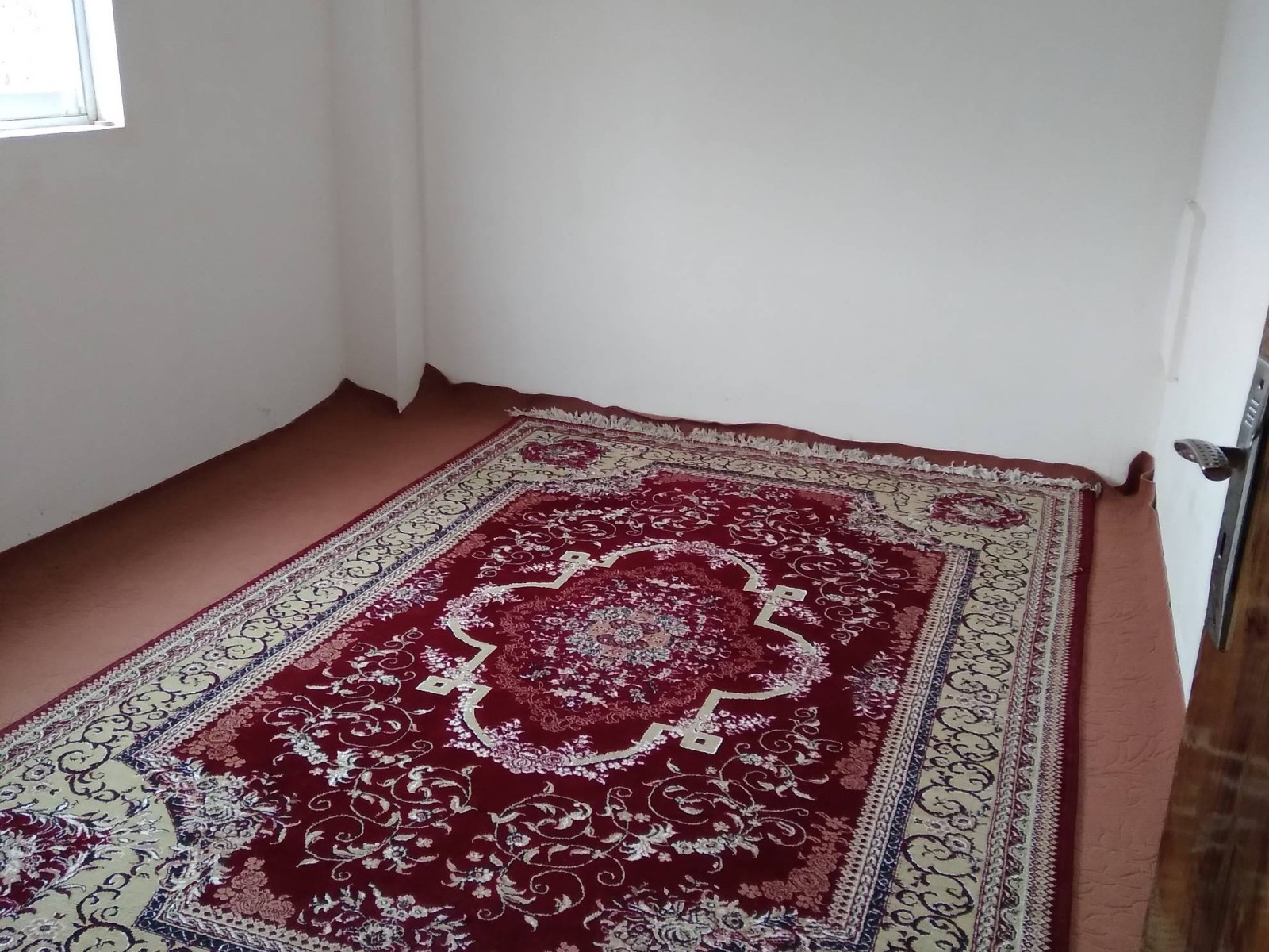اتاق
