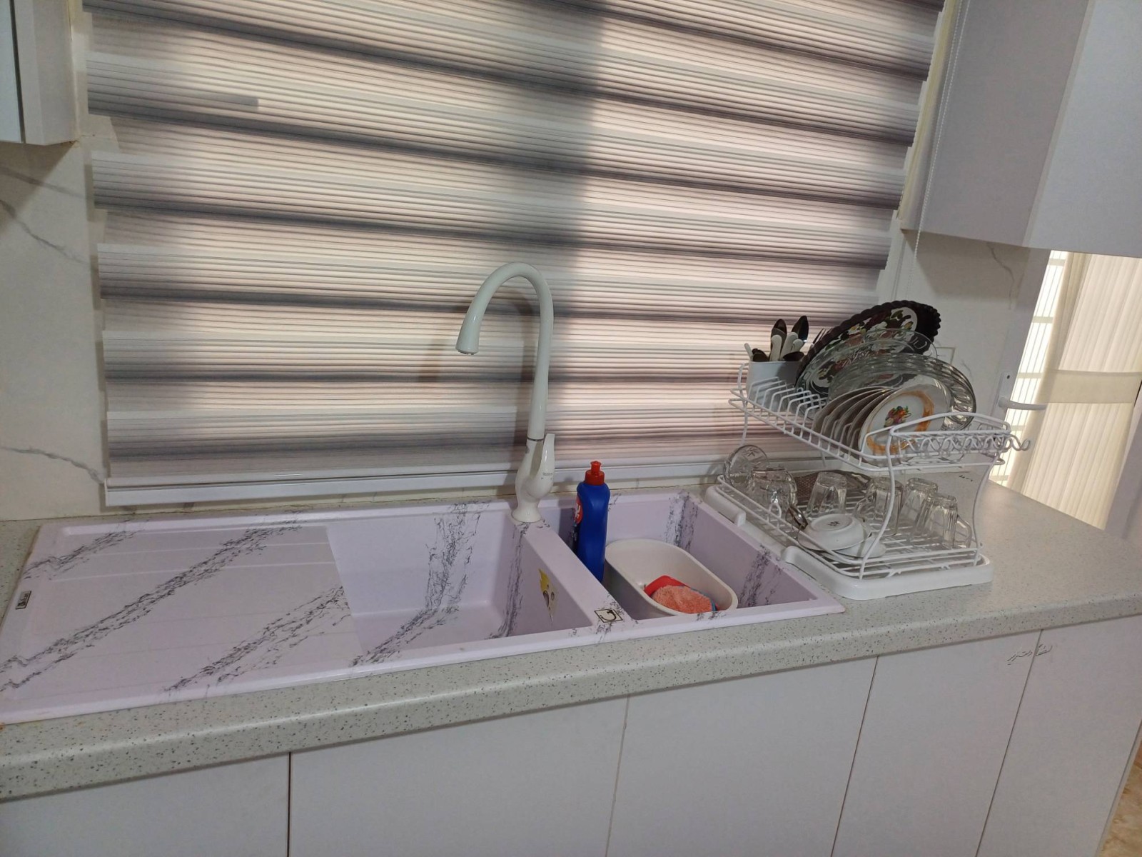 آشپزخانه آشپزخانه