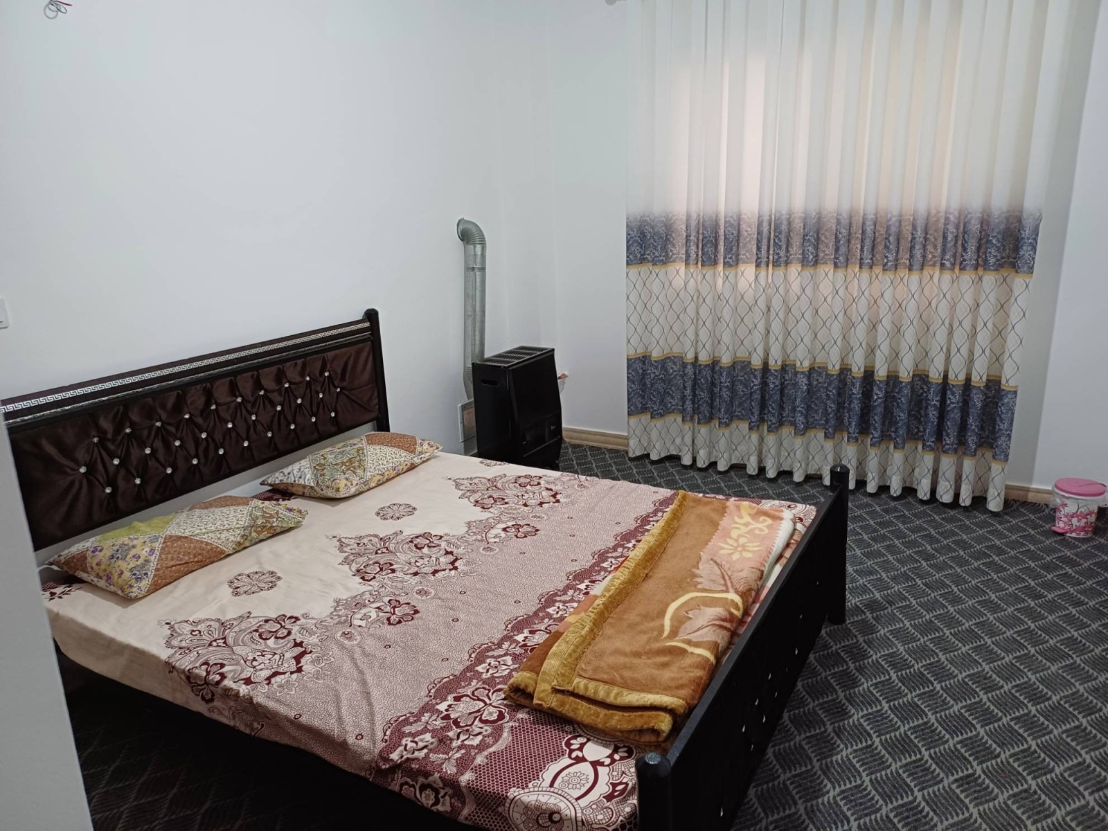 اتاق خواب اتاق خواب