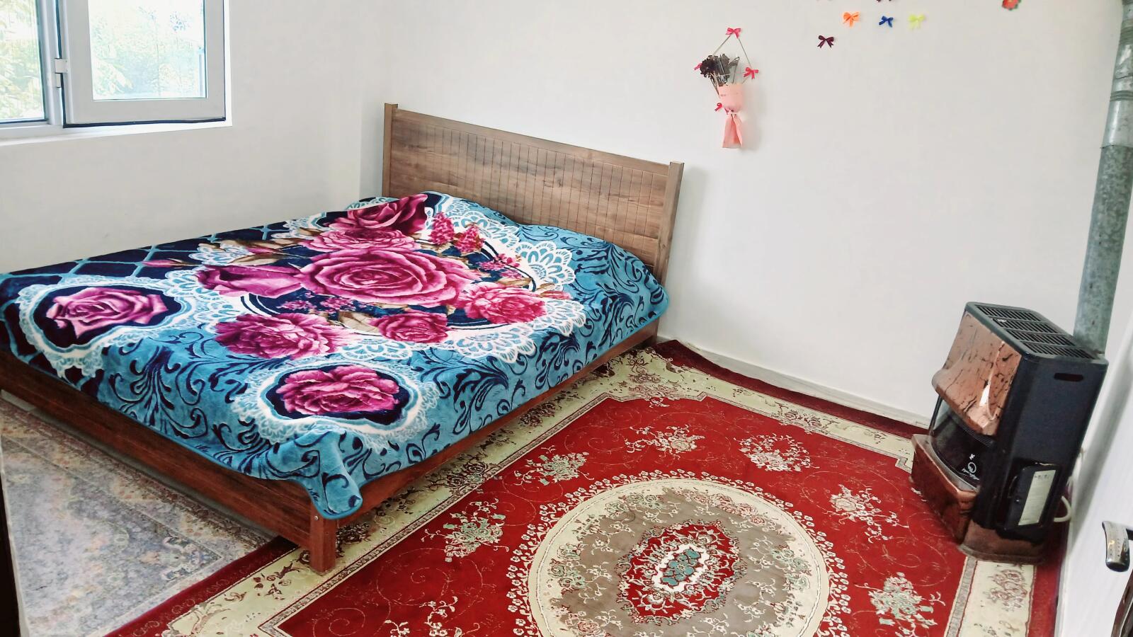 اتاقخواب اتاقخواب