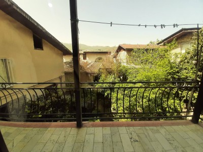 سوئیت یک خواب (طبقه اول)