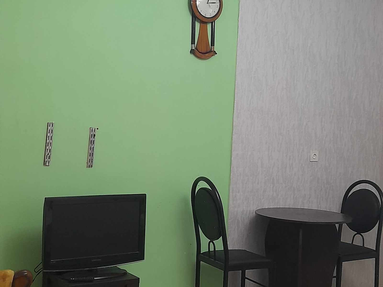 اتاق پذیرایی اتاق پذیرایی