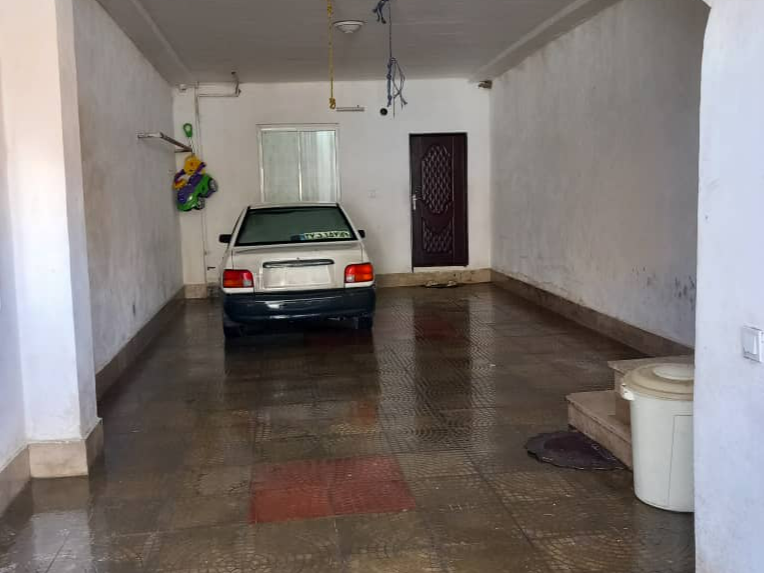 پارکینگ پارکینگ